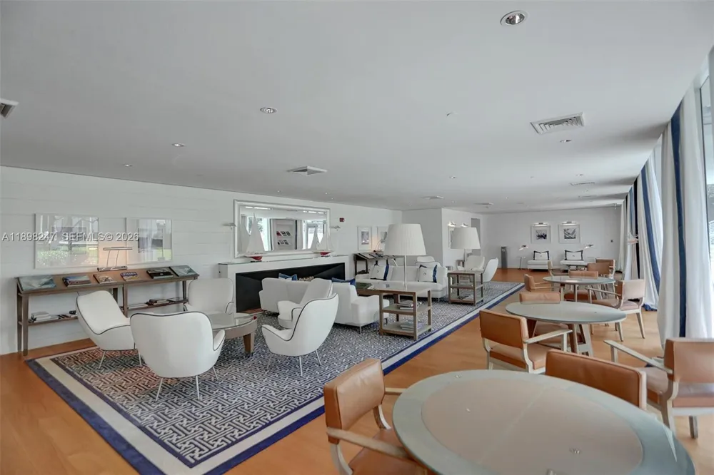 2627 S Bayshore Dr #506 Coconut Grove, FL 33133