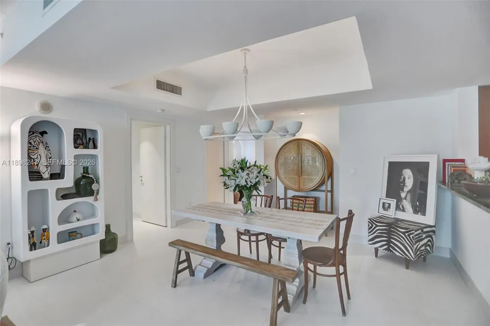 2627 S Bayshore Dr #506 Coconut Grove, FL 33133