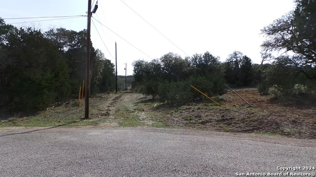 325 Vista View Dr Boerne, TX 78006