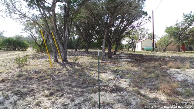 325 Vista View Dr Boerne, TX 78006