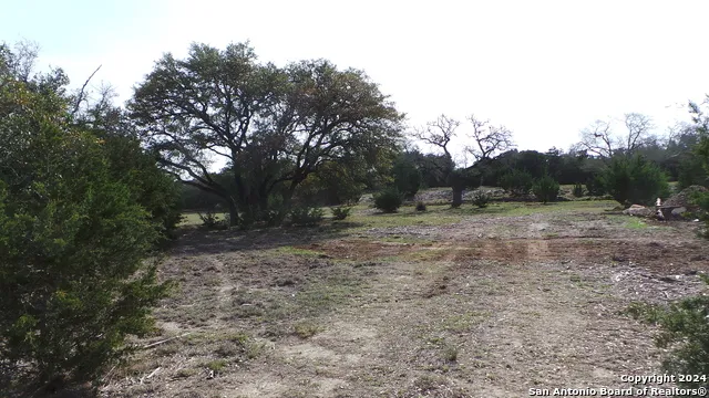 325 Vista View Dr Boerne, TX 78006
