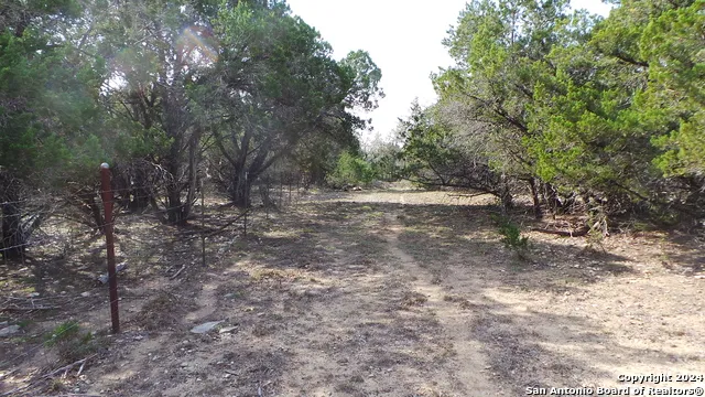 325 Vista View Dr Boerne, TX 78006