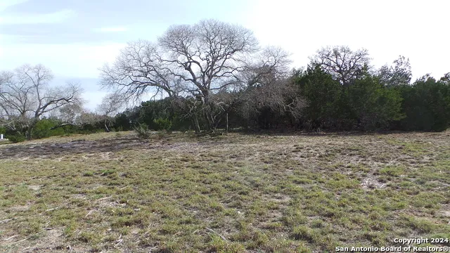 325 Vista View Dr Boerne, TX 78006