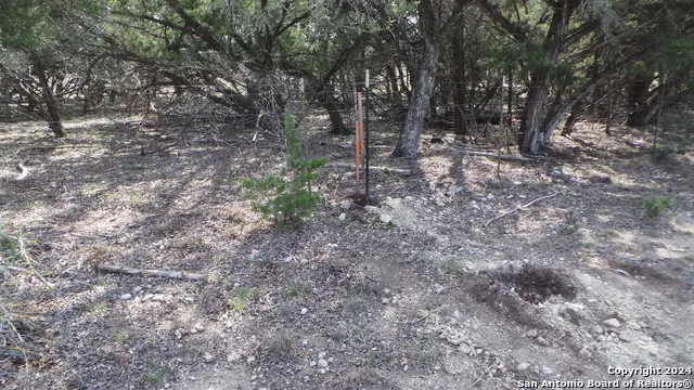 325 Vista View Dr Boerne, TX 78006
