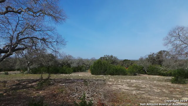 325 Vista View Dr Boerne, TX 78006