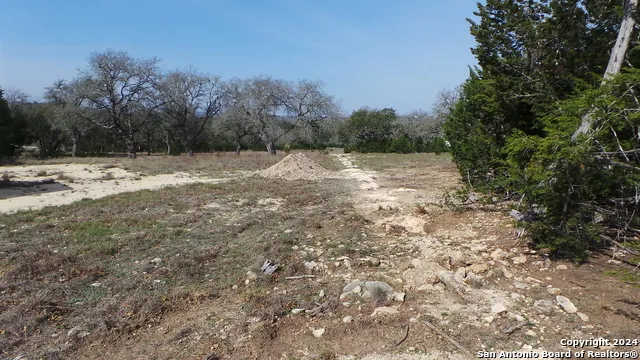 325 Vista View Dr Boerne, TX 78006