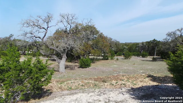 325 Vista View Dr Boerne, TX 78006