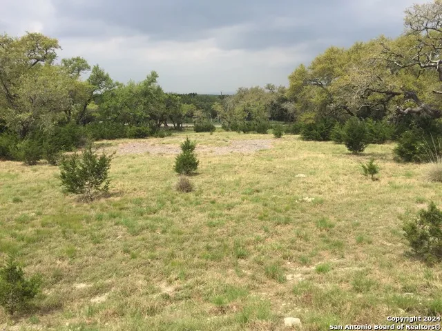 325 Vista View Dr Boerne, TX 78006