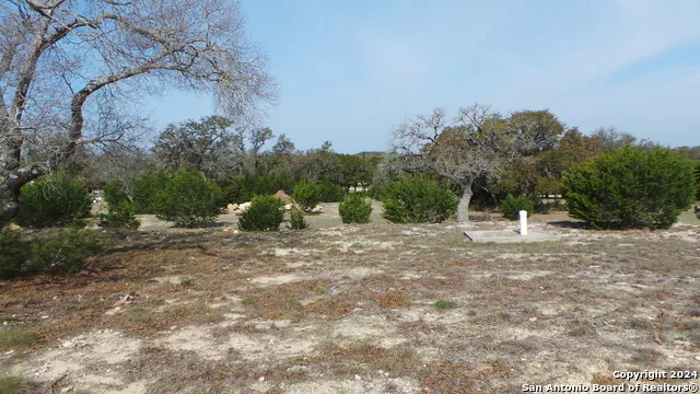 325 Vista View Dr Boerne, TX 78006