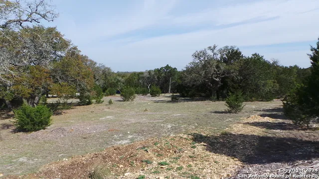 325 Vista View Dr Boerne, TX 78006