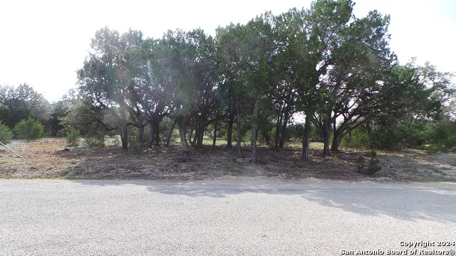 325 Vista View Dr Boerne, TX 78006