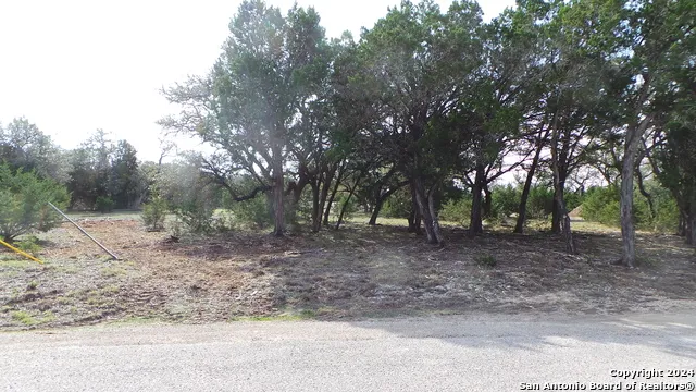 325 Vista View Dr Boerne, TX 78006