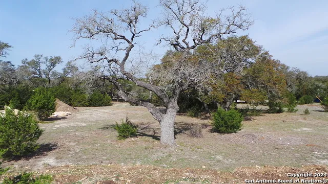 325 Vista View Dr Boerne, TX 78006