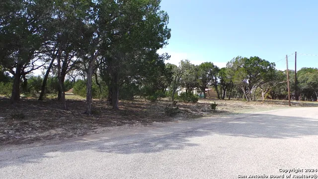 325 Vista View Dr Boerne, TX 78006
