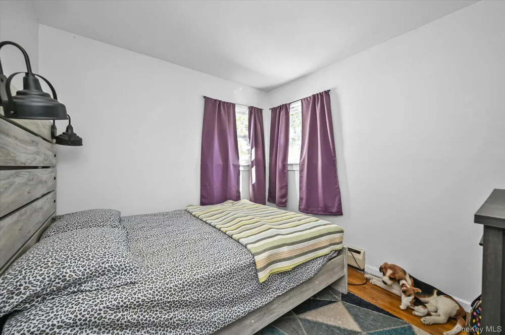 16 E Chestnut Street Central Islip, NY 11722