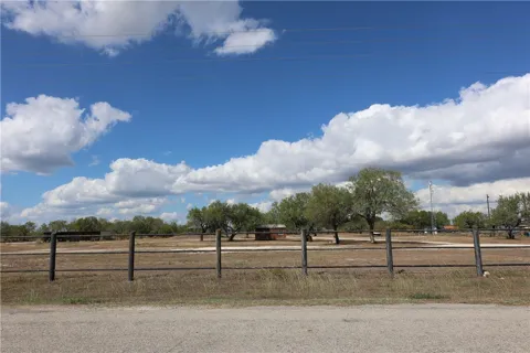 County Road 120