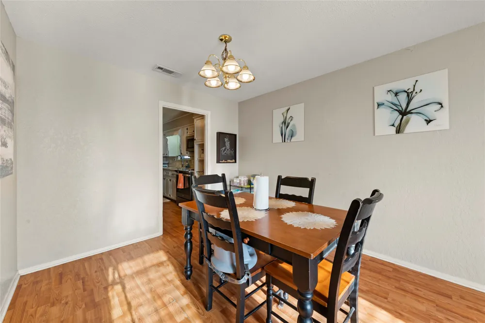 504 Richland Drive Waco, TX 76710