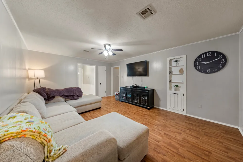 504 Richland Drive Waco, TX 76710