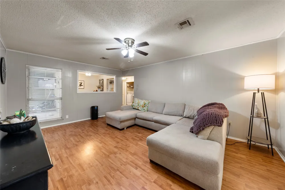 504 Richland Drive Waco, TX 76710