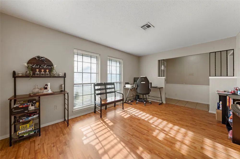 504 Richland Drive Waco, TX 76710