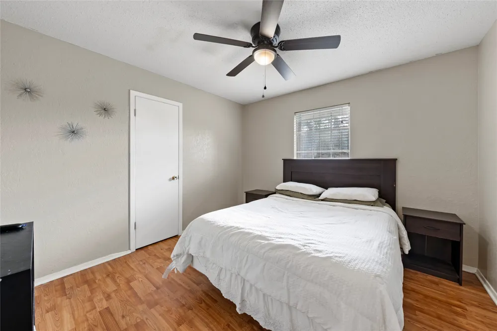 504 Richland Drive Waco, TX 76710