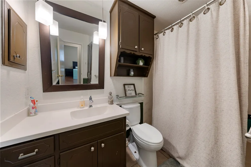504 Richland Drive Waco, TX 76710