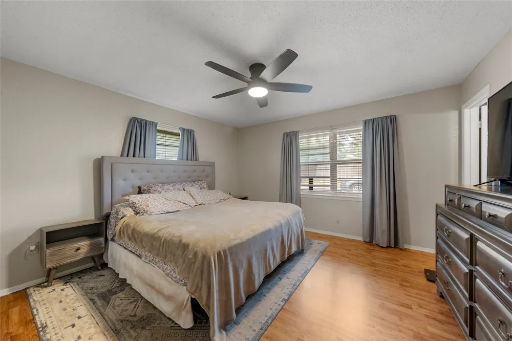 504 Richland Drive Waco, TX 76710