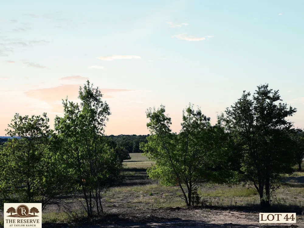 Colt Road Springtown, TX 76082