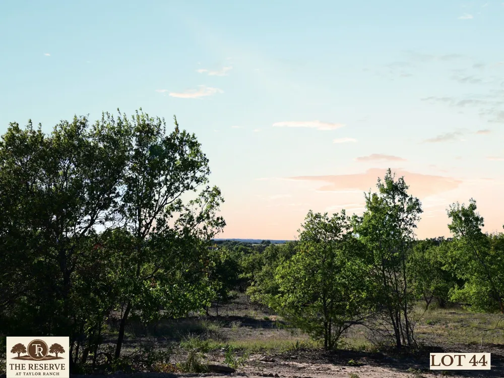 Colt Road Springtown, TX 76082