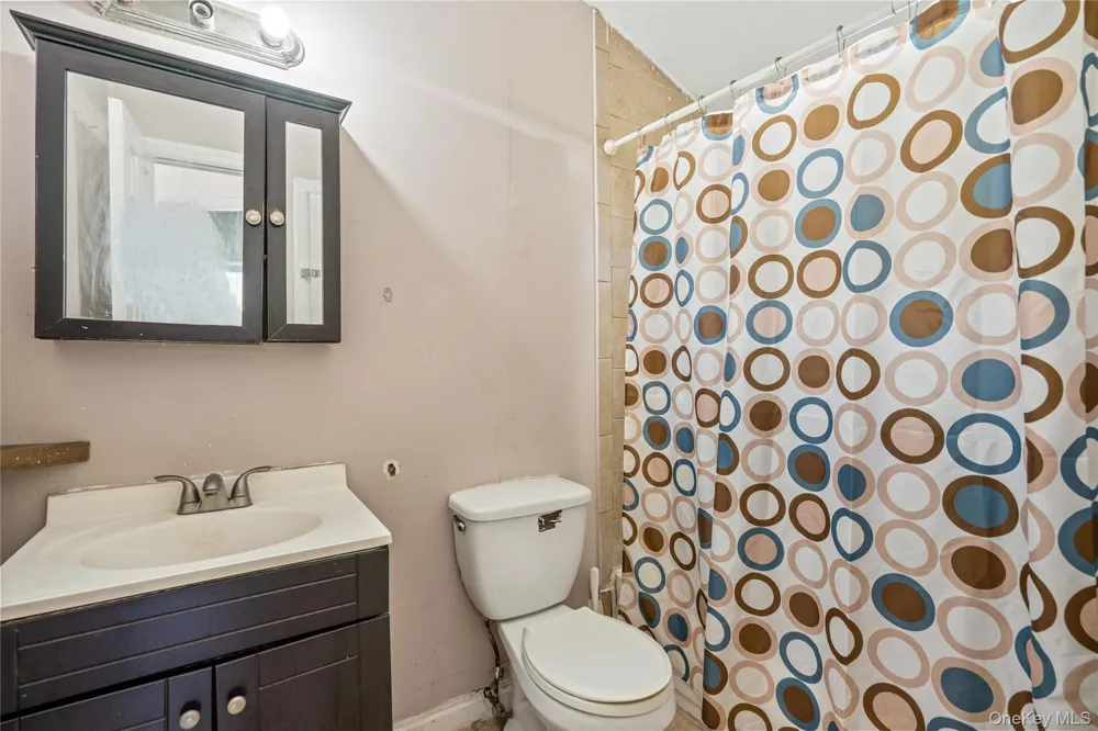 501 Scherger Avenue East Patchogue, NY 11772