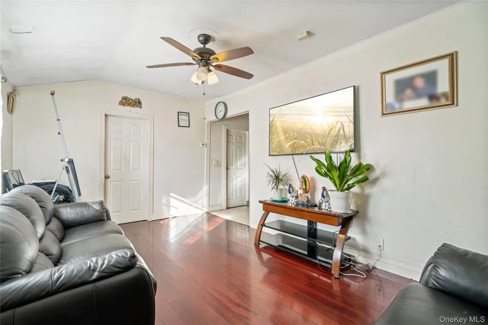 501 Scherger Avenue East Patchogue, NY 11772