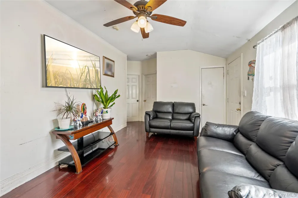 501 Scherger Avenue East Patchogue, NY 11772