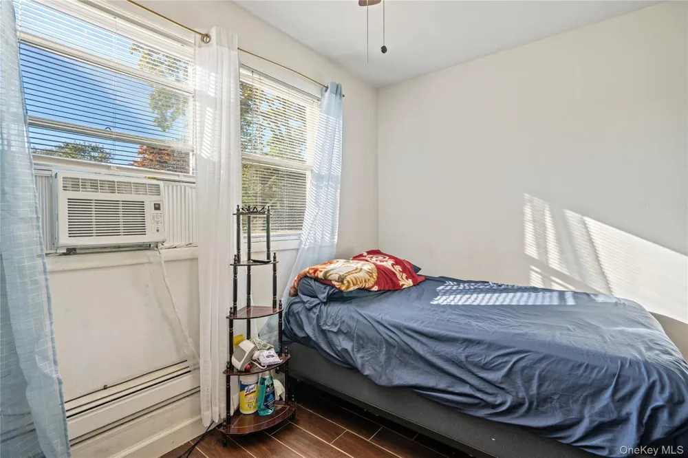 501 Scherger Avenue East Patchogue, NY 11772