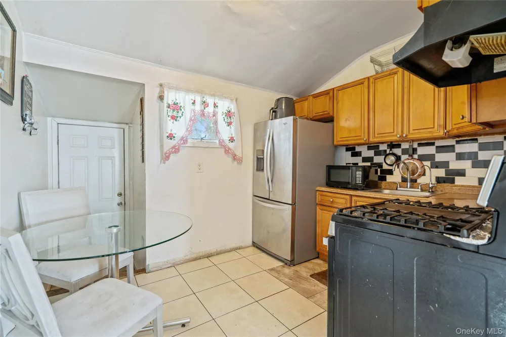 501 Scherger Avenue East Patchogue, NY 11772