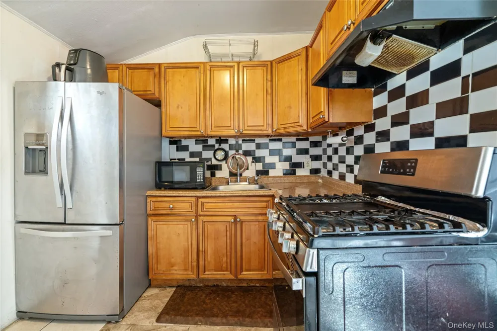 501 Scherger Avenue East Patchogue, NY 11772
