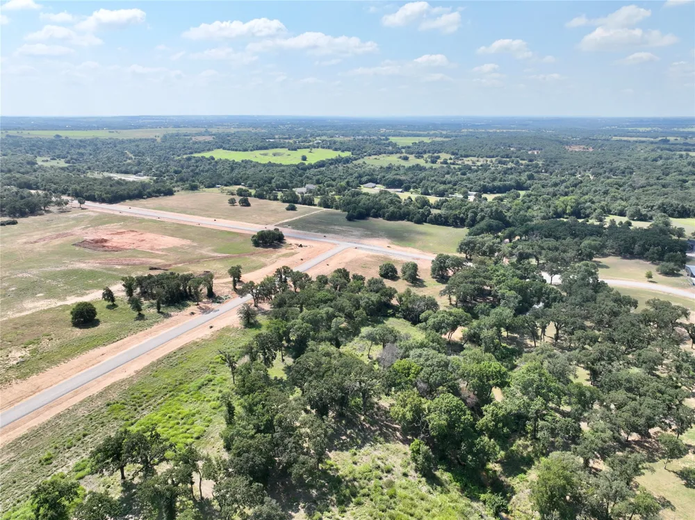 Colt Road Springtown, TX 76082
