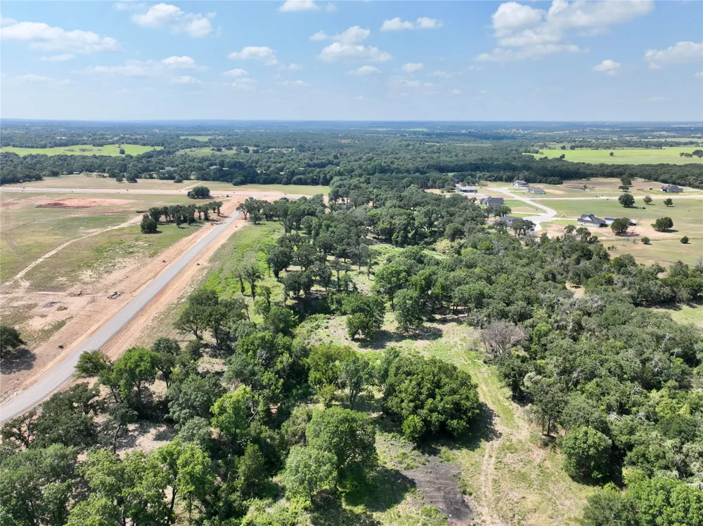 Colt Road Springtown, TX 76082