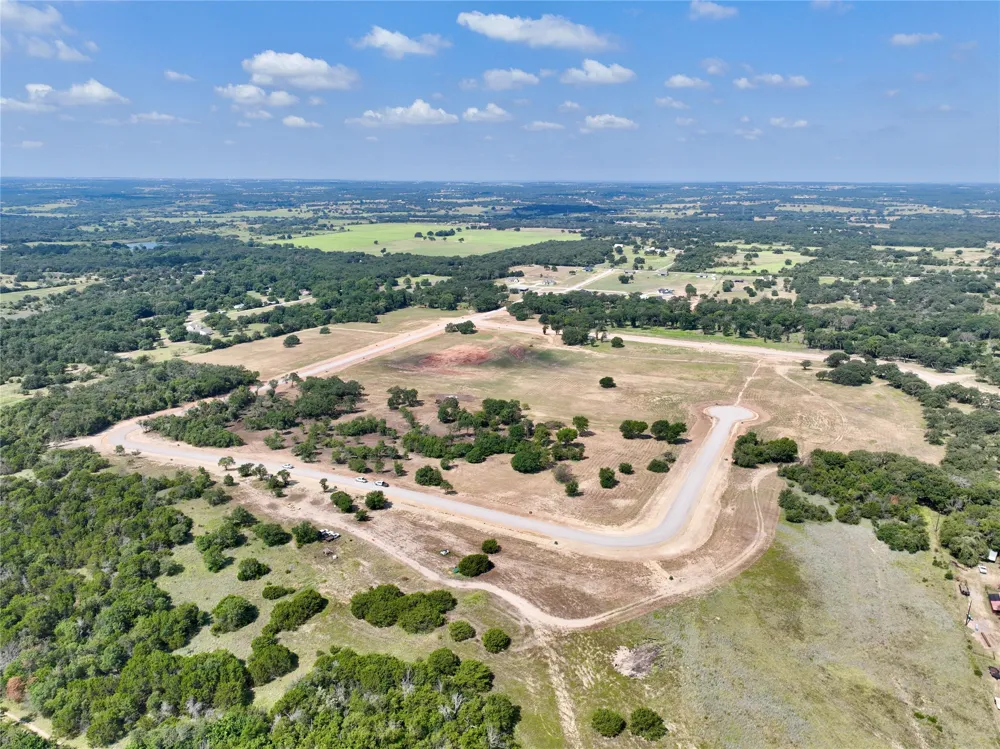 Colt Road Springtown, TX 76082