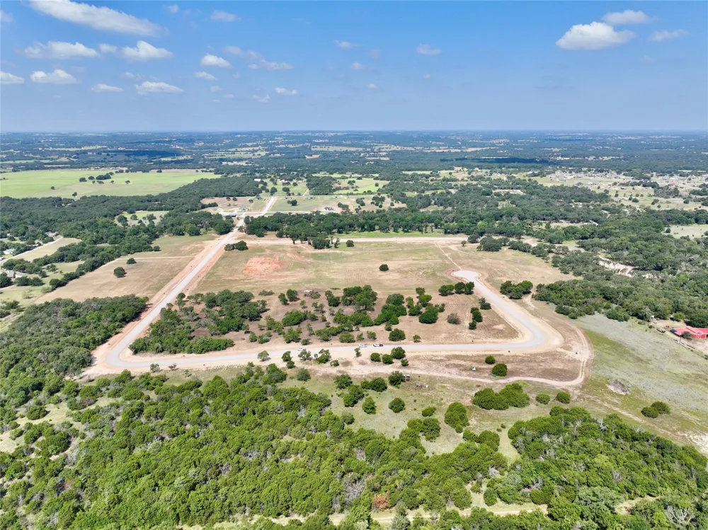 Colt Road Springtown, TX 76082