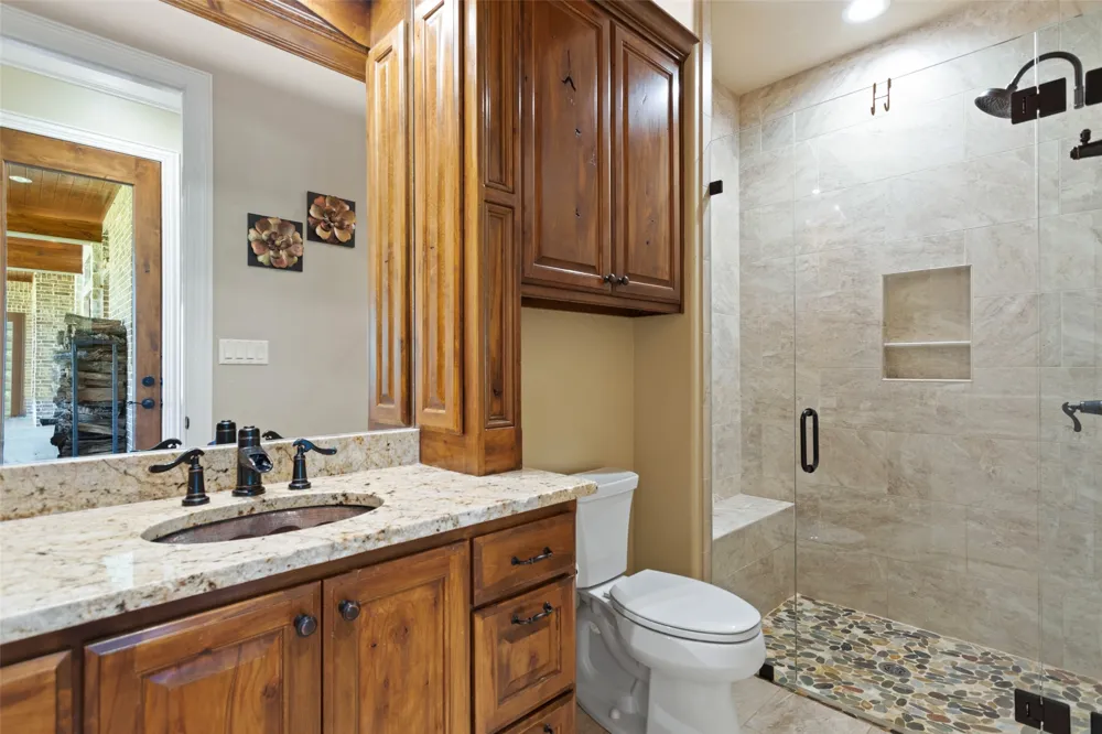 1147 Fm 346 Bullard, TX 75757