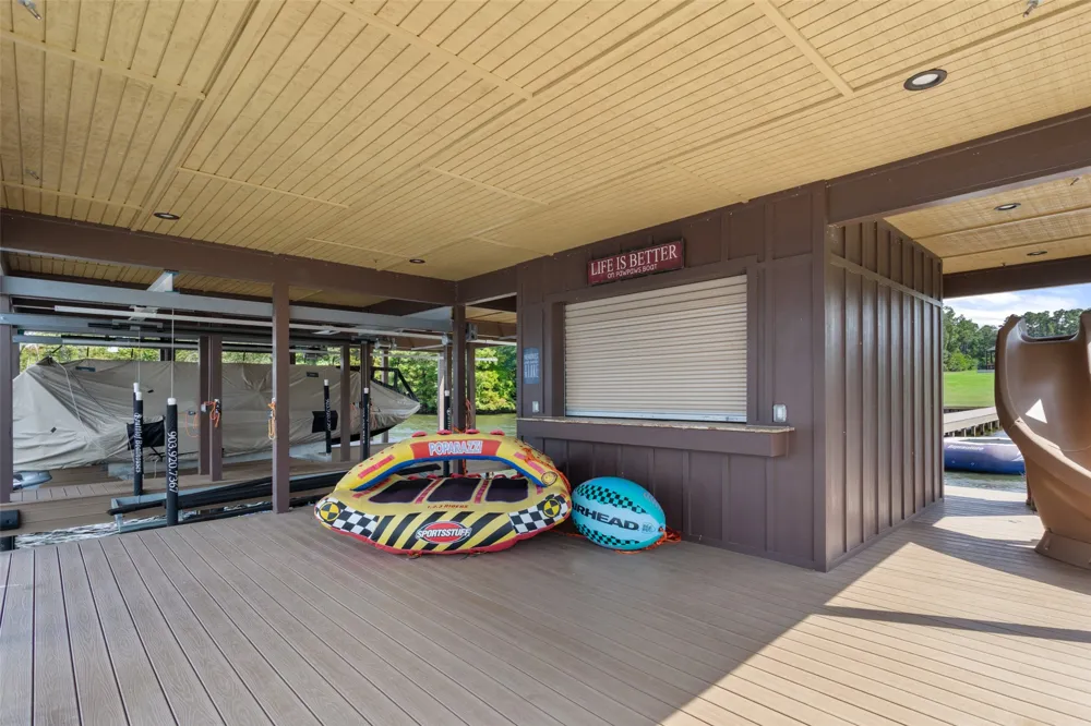 1147 Fm 346 Bullard, TX 75757