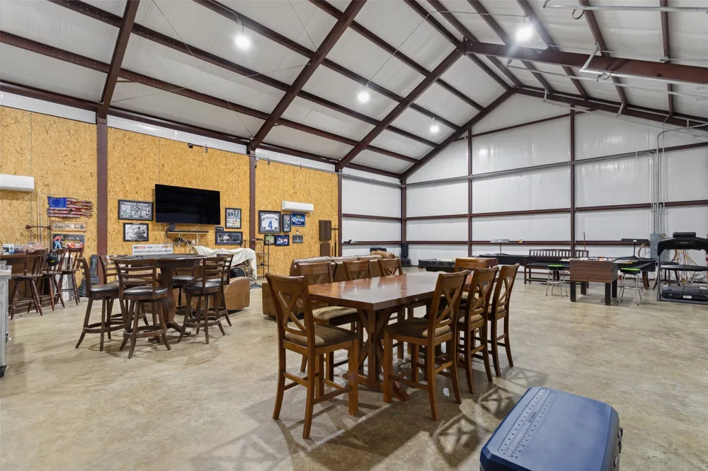 1147 Fm 346 Bullard, TX 75757