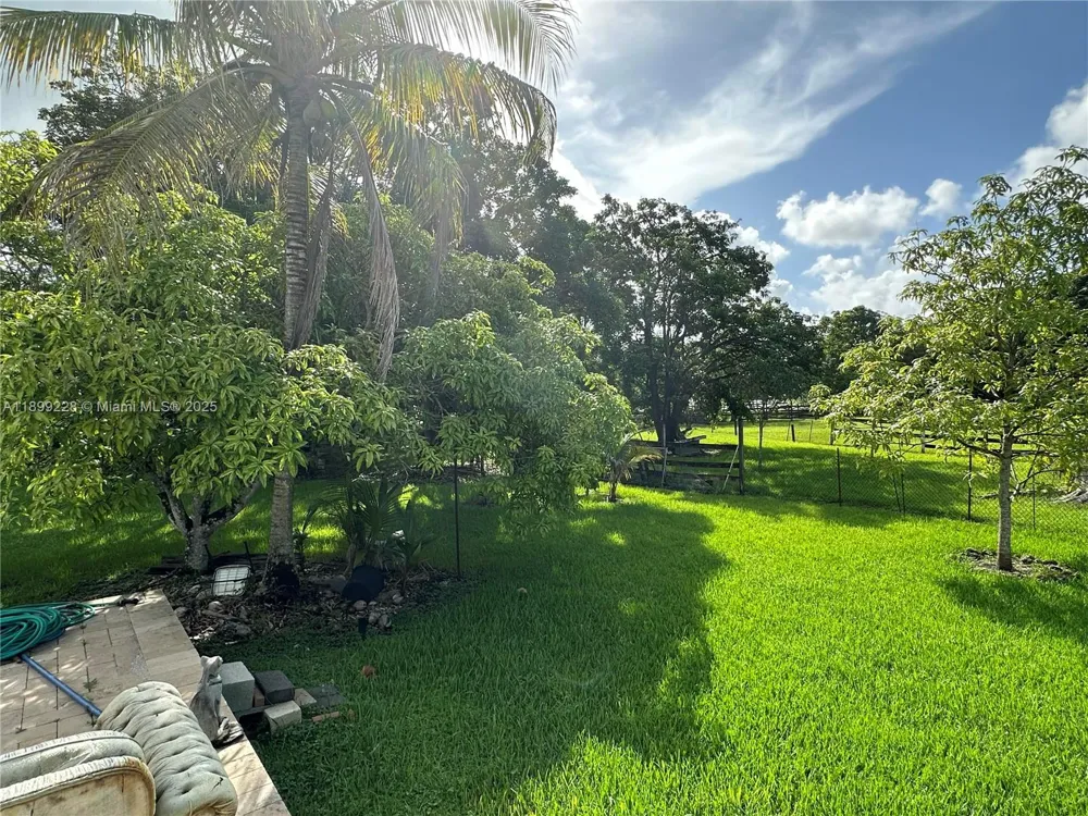 6300 SW 181st Ln Southwest Ranches, FL 33331