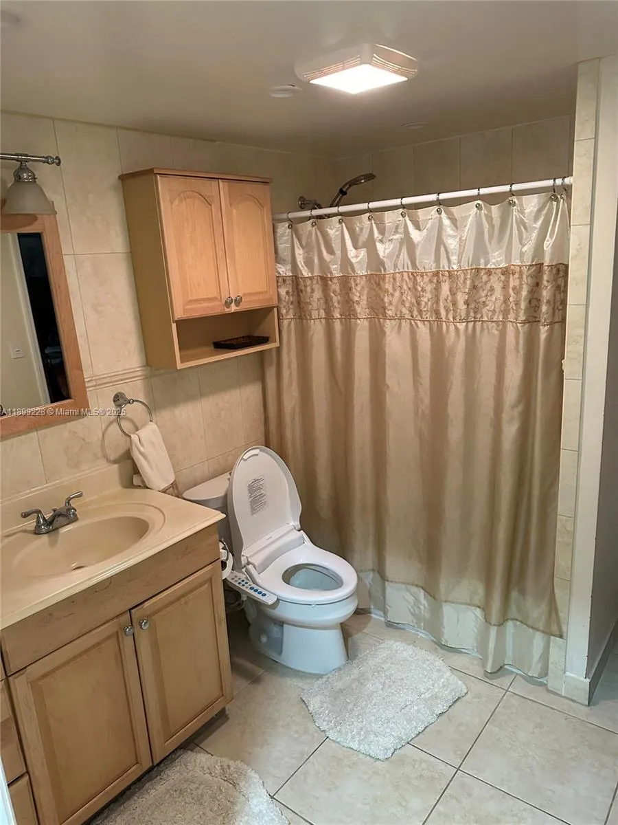 6300 SW 181st Ln Southwest Ranches, FL 33331