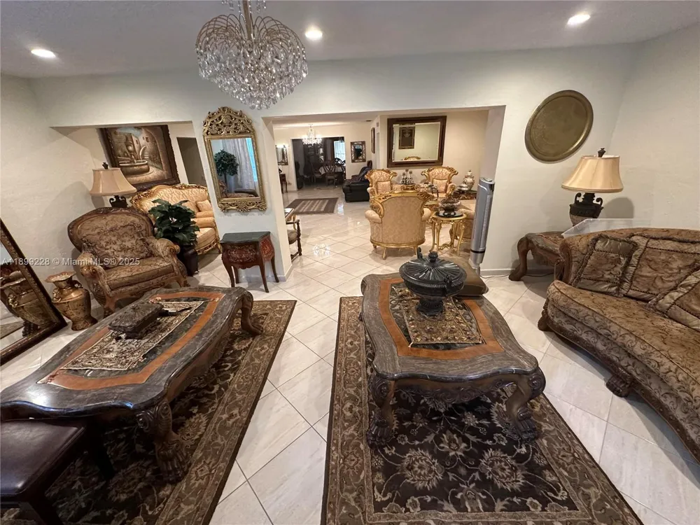 6300 SW 181st Ln Southwest Ranches, FL 33331