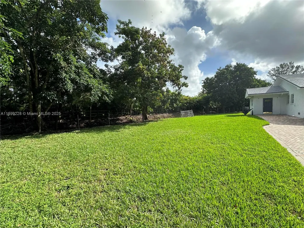 6300 SW 181st Ln Southwest Ranches, FL 33331