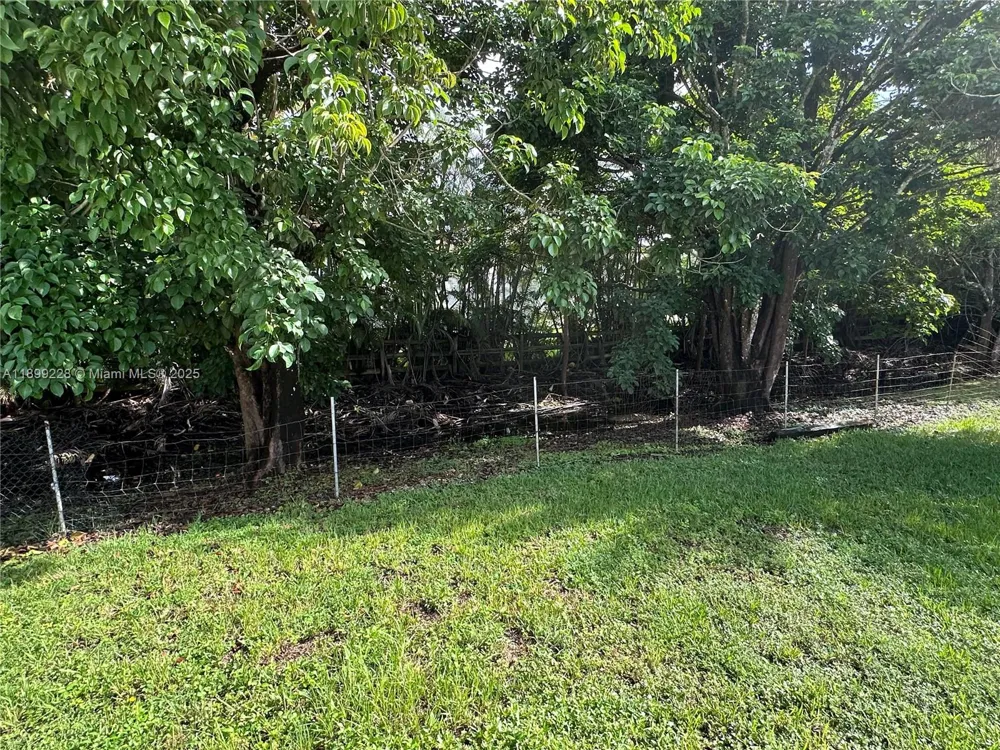 6300 SW 181st Ln Southwest Ranches, FL 33331