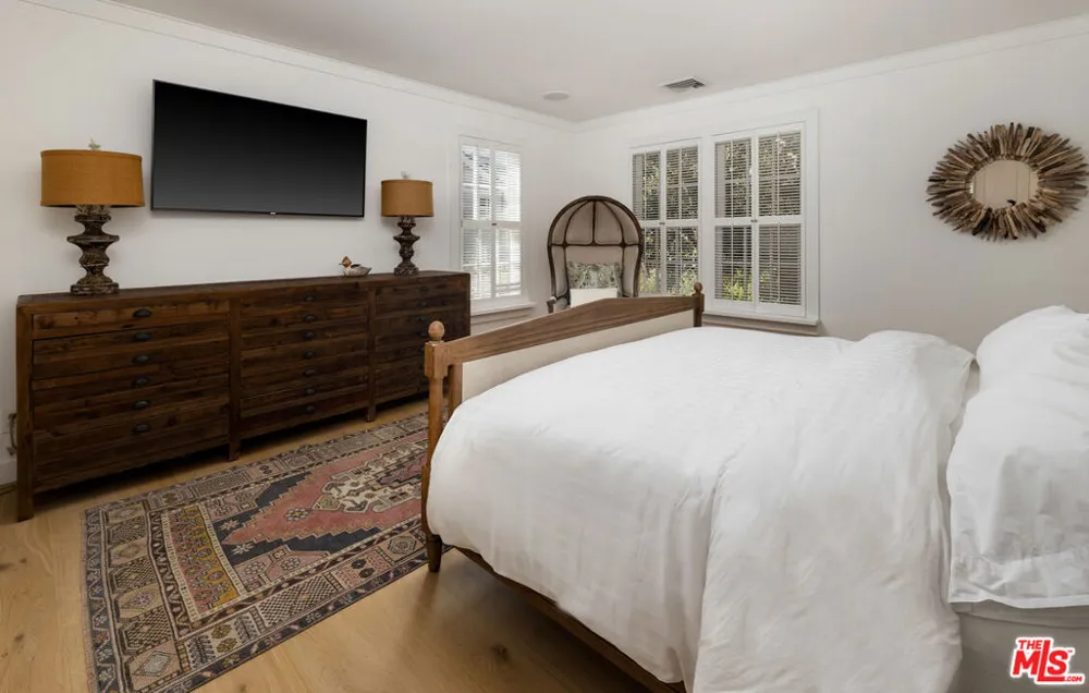571 Sand Point Road Carpinteria, CA 93013