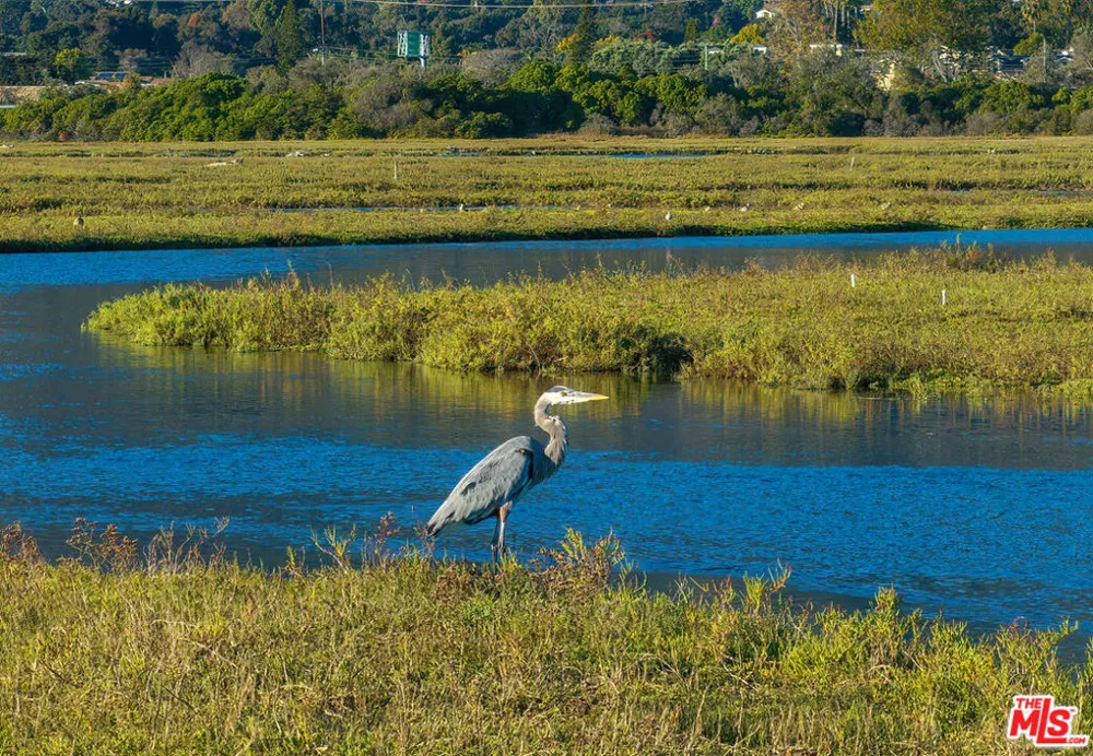 571 Sand Point Road Carpinteria, CA 93013