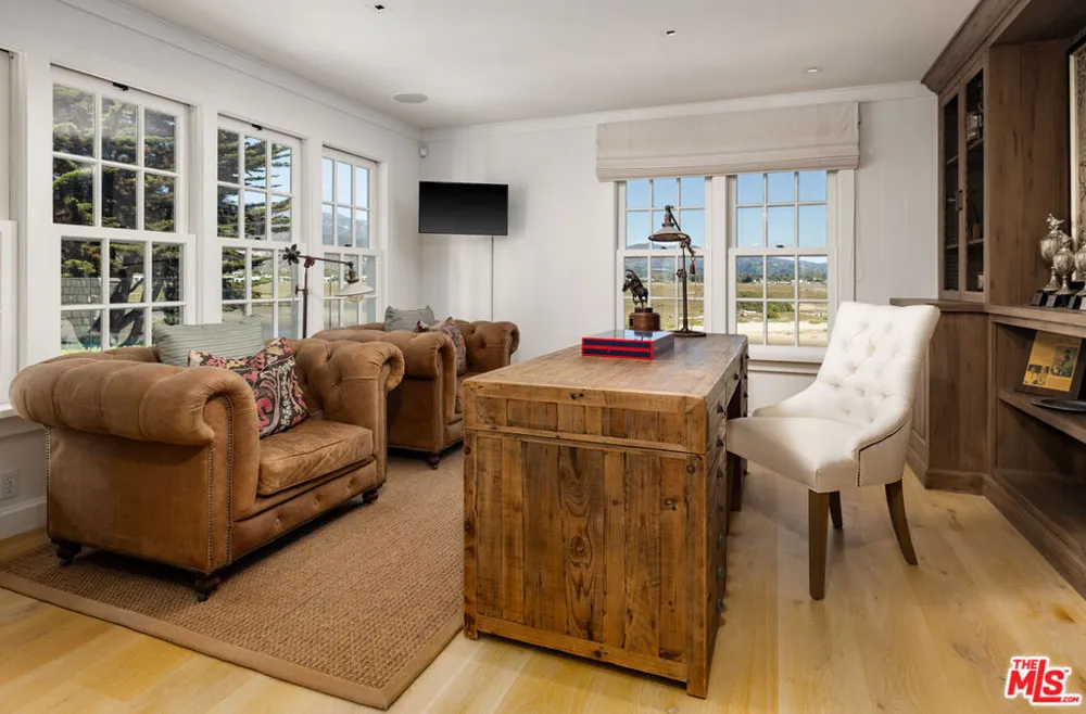 571 Sand Point Road Carpinteria, CA 93013